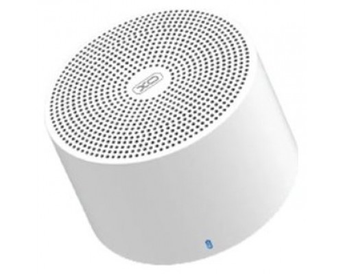 Altavoz F21 Mini Bluetooth XO