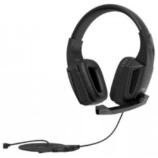 Auricular Gaming GM01 Multiplataforma XO