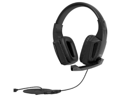 Auricular Gaming GM01 Multiplataforma XO