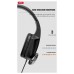 Auricular Gaming GM01 Multiplataforma XO