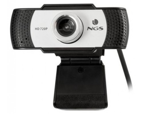 WEBCAM NGS XPRESSCAM720