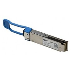 MikroTik XQ+31LC10D Modulo QSFP28 100Gb 10Km