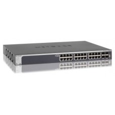 28-PORT 10GB SMART SWITCH      CPNT