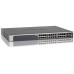 28-PORT 10GB SMART SWITCH      CPNT