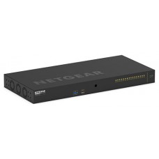 M4250-16XF 16 SFP + PORTS.     CPNT