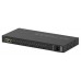 M4250-16XF 16 SFP + PORTS.     CPNT