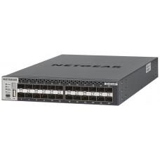 MANAGED SWITCH 24X10G SFP      CPNT