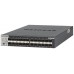 MANAGED SWITCH 24X10G SFP      CPNT