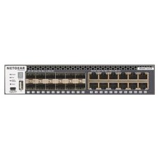 M4300 24-PORT 10GB MGD SWITCH  CPNT