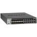 M4300 24-PORT 10GB MGD SWITCH  CPNT