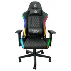 Keep Out silla Gaming XSPRO-RGB