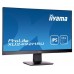 iiyama ProLite XU2492HSU 60,5 cm (23.8") 1920 x 1080 Pixeles Full HD LED Negro