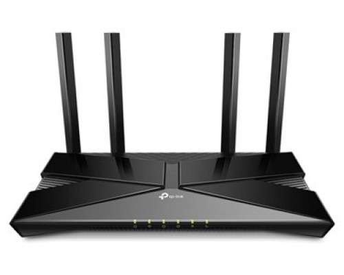 ONT ROUTER GPON TP-LINK AGINET WIFI6 AX1800 HGU VOIP