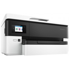 MULTIFUNCION OFFICEJET HP 7720