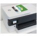 MULTIFUNCION OFFICEJET HP 7720