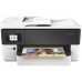 MULTIFUNCION OFFICEJET HP 7720