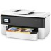 MULTIFUNCION OFFICEJET HP 7720