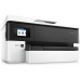 MULTIFUNCION OFFICEJET HP 7720