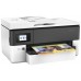 MULTIFUNCION OFFICEJET HP 7720