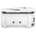 MULTIFUNCION OFFICEJET HP 7720