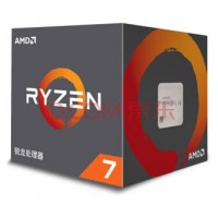 CPU AMD DESKTOP RYZEN THREADRIPPER 32C/64T 2990WX (4.2GHZ,80MB,250W,STR4) BOX