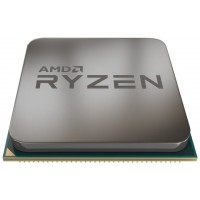 AMD Ryzen 3 3200G procesador 3,6 GHz Caja 4 MB L3