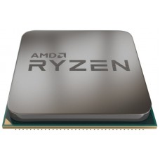 AMD Ryzen 3 3200G procesador 3,6 GHz Caja 4 MB L3