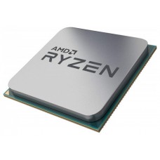 AMD Ryzen 3 PRO 3200G procesador 3,6 GHz 4 MB L3