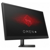 MONITOR HP 25 OMEN 24,5" FHD 1MS 144HZ 2XHDMI DP USB