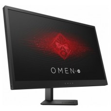 MONITOR HP 25 OMEN 24,5" FHD 1MS 144HZ 2XHDMI DP USB