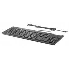 HP USB SMARTCARD CCID KEYBOARD PERP