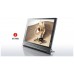 TABLET LENOVO YOGA TAB3 PLUS 10,1" IPS QHD OC1,8 3GB 32GB 6.0 GRIS