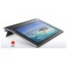 TABLET LENOVO YOGA TAB3 PLUS 10,1" IPS QHD OC1,8 3GB 32GB 6.0 GRIS