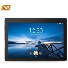 TABLET LENOVO TB-X505L M10 10,1" IPS LTE 4G 2GB 32GB ANDROID 9.0