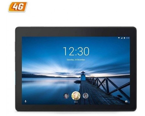 TABLET LENOVO TB-X505L M10 10,1" IPS LTE 4G 2GB 32GB ANDROID 9.0