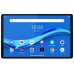 TABLET LENOVO TB-X606F M10 HD 4G+64GB 10,3" FHD (1280X800) ANDROID 9 GREY