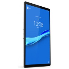 Tablet lenovo tab m10 plus fhd