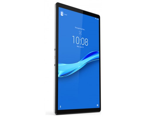 Tablet lenovo tab m10 plus fhd