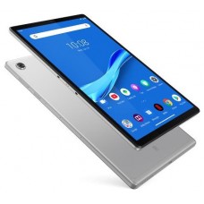 Tablet lenovo tab m10 hd 2nd