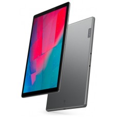 Lenovo Tab M10 2nd Gen 10.1" HD 3GB 32GB Wifi Gris