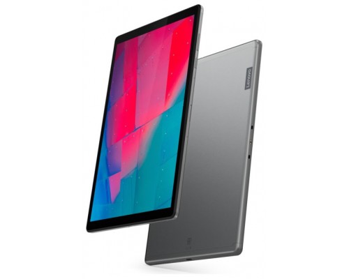 Lenovo Tab M10 2nd Gen 10.1" HD 3GB 32GB Wifi Gris