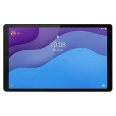 TABLET LENOVO M10HD 2ND 3-32 GYH