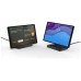 TABLET LENOVO TAB M10 HD PLUS CRADLE 2GB 32GB 10,1" ANDROID 10