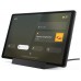 TABLET LENOVO TAB M10 HD PLUS CRADLE 2GB 32GB 10,1" ANDROID 10