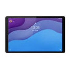 TABLET LENOVO TB-X306F ST M10 HD 2G+32 10,1" (1280X800) ANDROID 10 GREY