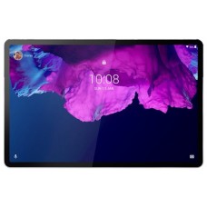 TABLET LENOVO TAB P11 PRO TB-J706F 6GB 128GB 11,5" ANDROID 10 TECLADO LAPIZ