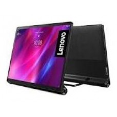 Tablet lenovo yoga tab 13 2k