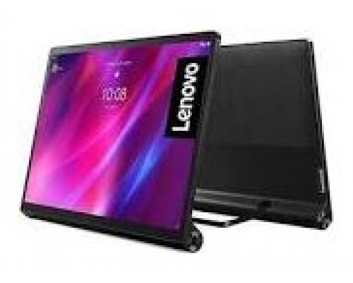 Tablet lenovo yoga tab 13 2k