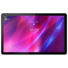 TABLET LENOVO P11 4G+64G 11" 2K (2000*1200) G90T Android 11