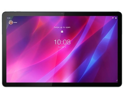 TABLET LENOVO P11 4G+64G 11" 2K (2000*1200) G90T Android 11